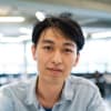 Michael Wong