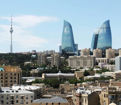Baku inclusion img