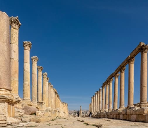 Jordan inclusion img